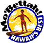 mobetta_lg.gif (5424 bytes)