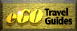 logo.gif (4003 bytes)