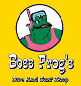 bossfrog_logo.jpg (18048 bytes)