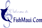 fishmaui.gif (1472 bytes)