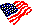 usflag.gif (1028 bytes)